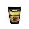 SUPRAFISH 4kg 24mm- SQUID