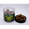 Zbalansowane Kulki Legend Range 250ml 20mm RAK/GLM