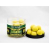 Pop Up Legend Range 20mm - Ananas/N-Butyric