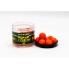 Pop Up Legend Range 20mm - RAK