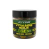 Zbalansowane Kulki Legend Range 250ml 20mm MULTIFRUIT