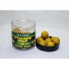 Zbalansowane Kulki Legend Range 250ml 24mm  MULTIFRUIT