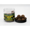 Zbalansowane Kulki Legend Range 250ml 24mm  ANCHOVY