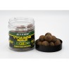Zbalansowane Kulki Legend Range 250ml 20mm ANCHOVY