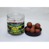 Zbalansowane Kulki Legend Range 250ml 24mm Seafood - Śliwka/Czosnek