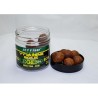 Zbalansowane Kulki Legend Range 250ml 24mm  Chilli Tuna
