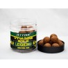 Zbalansowane Kulki Legend Range 250ml 20mm  Chilli Tuna