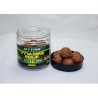 Zbalansowane Kulki Legend Range 250ml 24mm  Biokrill