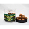 Zbalansowane Kulki Legend Range 250ml 20mm  Biokrill