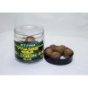 Zbalansowane Kulki Legend Range 250ml 24mm RAK/GLM