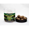 Zbalansowane Kulki Legend Range 250ml 20mm  Biocrab