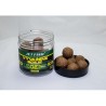 Zbalansowane Kulki Legend Range 250ml 24mm  Biocrab