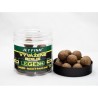 Zbalansowane Kulki Legend Range 250ml 20mm  Wątroba - Ananas/N-Butyric acid