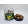 Zbalansowane Kulki Legend Range 250ml 24mm Biosquid