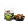 Zbalansowane Kulki Legend Range 250ml 20mm Biosquid