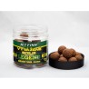 Zbalansowane Kulki Legend Range 250ml 20mm Tuńczyk/Brzoskwinia