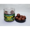 Zbalansowane Kulki Legend Range 250ml 24mm  Bioenzym Fish Łosoś/Asafoetida