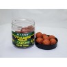 Zbalansowane Kulki Legend Range 250ml 24mm  Robin Red - Żurawina