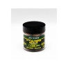 Zbalansowane Kulki Legend Range 250ml 24mm Żółty Impuls - Orzech/Klon