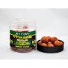 Zbalansowane Kulki Legend Range 250ml 20mm  Robin Red - Żurawina