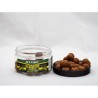 Zbalansowane/boosterowane dumbelsy LEGEND RANGE 200ml/12mm - Chilli Tuna