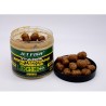 Zbalansowane/boosterowane dumbelsy LEGEND RANGE 200ml/12mm - Biokrill