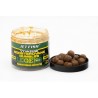 Zbalansowane/boosterowane dumbelsy LEGEND RANGE 200ml/12mm - ANCHOVY
