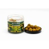 Zbalansowane/boosterowane dumbelsy LEGEND RANGE 200ml/12mm - MULTIFRUIT