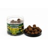 Zbalansowane/boosterowane dumbelsy LEGEND RANGE 200ml/12mm - Biosquid