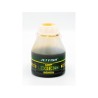 Legend dip 175ml - ANCHOVY