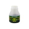 Legend dip 175ml - MULTIFRUIT