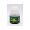 Legend dip 175ml - RAK