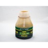 Legend dip 175ml Żółty Impuls - Orzech/Klon