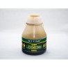 Legend dip 175ml - Biokrill