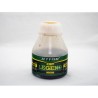 Legend dip 175ml - Biocrab