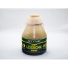 Legend dip 175ml - Biosquid
