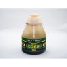 Legend dip 175ml - Chilli