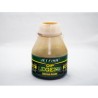 Legend dip 175ml - Seafood Śliwka/Czosnek