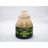 Legend dip 175ml - Brzoskwinia