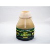 Legend dip 175ml - Żurawina