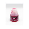 Mystery Dip 200ml - Truskawka/Morwa