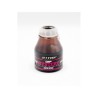 Mystery Dip 200ml - Super Spice