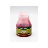 Dip 175ml - MIRABELKA