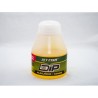 Natur Line Dip 175 ml - Kukurydza