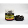 Pelet feederowy w dipie halibut 120g/12mm - squid