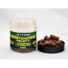 Pelet boosterowany 120g/12mm - Biokrill