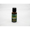 Ekskluzywna esencja 20ml - Wątroba
