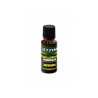 Ekskluzywna esencja 20ml - ANCHOVY