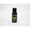 Ekskluzywna esencja 20ml - Morwa
