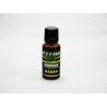 Ekskluzywna esencja 20ml - Banan